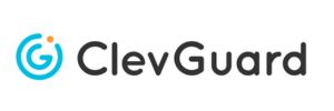 ClevGuard Software Logo