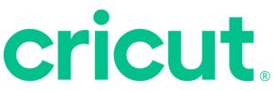 Cricut Logo