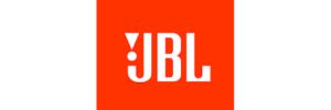 JBL Logo