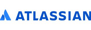 Atlassian Logo