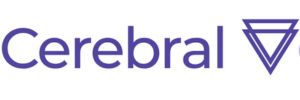 Cerebral Logo