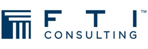 FTI Logo