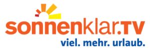 Sonnenklar.tv Logo