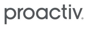 Proactiv Logo