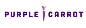 Purple Carrot Logo