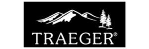 Traeger Grills Logo