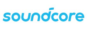 Soundcore Logo