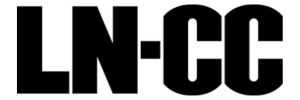 LN-CC Logo