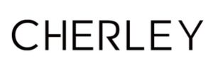 Cherley Logo