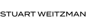 Stuart Weitzman Logo