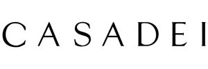 Casadei Logo