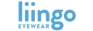 Liingo Logo