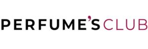 Perfumes Club Logo