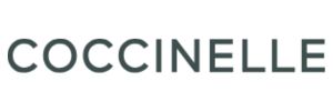 Coccinelle Logo