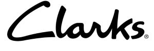 Clarks Logo