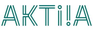 Aktiia Logo