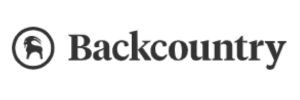 Backcountry Logo