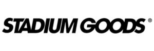 StadiumGoods Logo