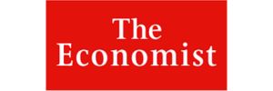 The Economist