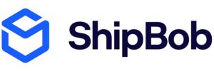 ShipBob Logo