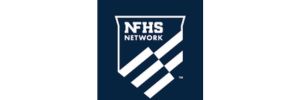 NFHSnetwork Logo