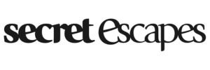 Secret Escapes Logo