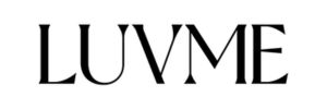 Luvmehair Logo