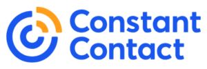 ConstantContact Logo