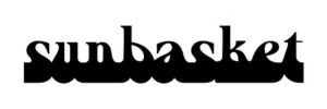 Sunbasket Logo