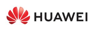 Huawei Logo