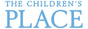 Childrensplace Logo