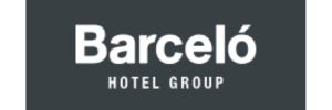 Barcelo Hotels & Resorts Logo