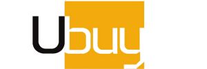 Ubuy Logo