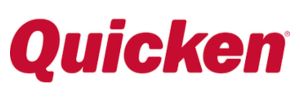 Quicken Logo