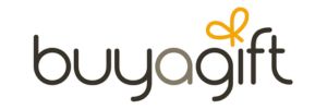 Buyagift Logo