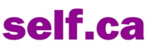 Self Logo