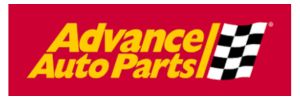 AdvanceAutoParts Logo