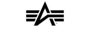 AlphaIndustries Logo