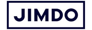 Jimdo GmbH Logo