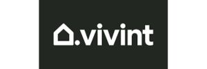 Vivint Logo