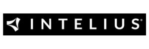 Intelius Logo