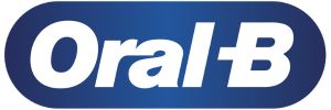 Oral-B Logo