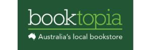 Booktopia Logo