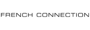 French Connection Logo