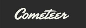 Cometeer Coffee Logo