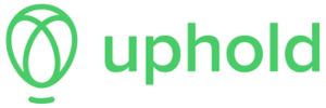 Uphold Logo