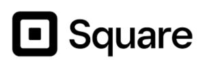 Square Logo