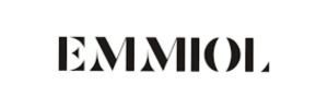 EmmiolAffiliate Logo