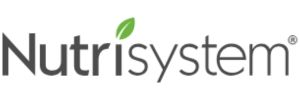 Nutrisystem Logo