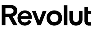 Revolut Logo